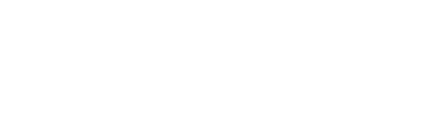 mlh prep program logo
